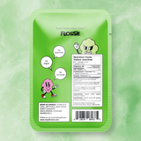 Green Apple