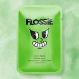 Green Apple