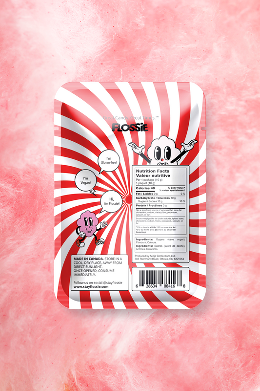Peppermint
