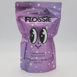 Galaxy Grape Cotton Candy - 30g