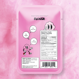 Pink Vanilla