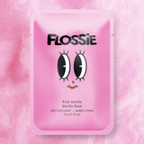 Pink Vanilla