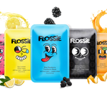 All Flossie Products