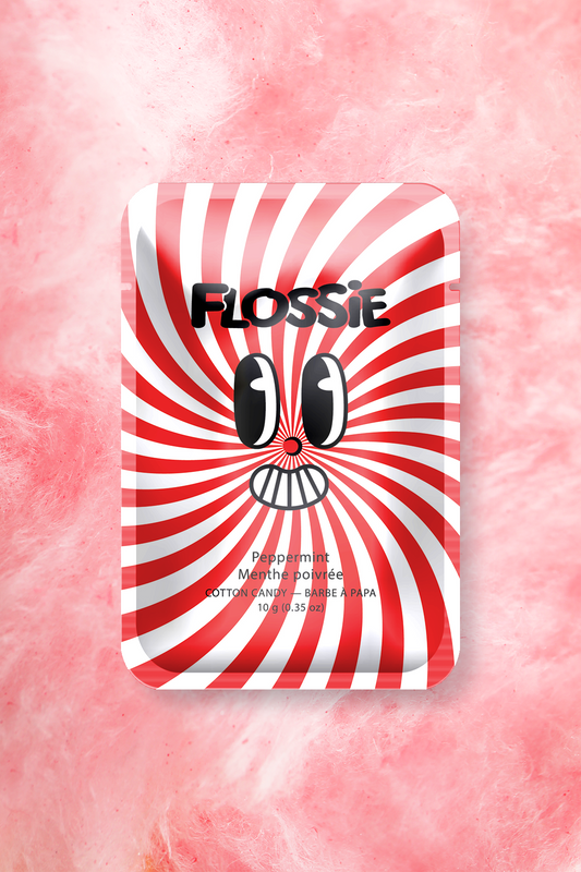 Peppermint