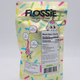 Birthday Cake Cotton Candy - 30g
