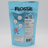 Blue Raspberry Cotton Candy - 30g