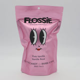Pink Vanilla Cotton Candy - 30g
