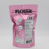 Pink Vanilla Cotton Candy - 30g