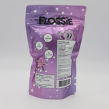 Galaxy Grape Cotton Candy - 30g