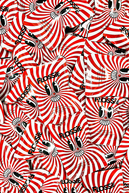 Peppermint